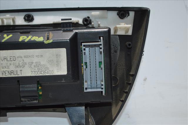 7700435400 RENAULT comprar Bilbao