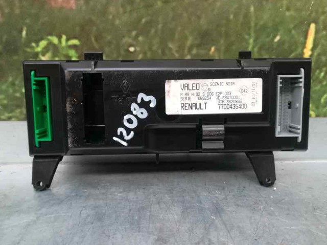 7700435400 comprar Almería