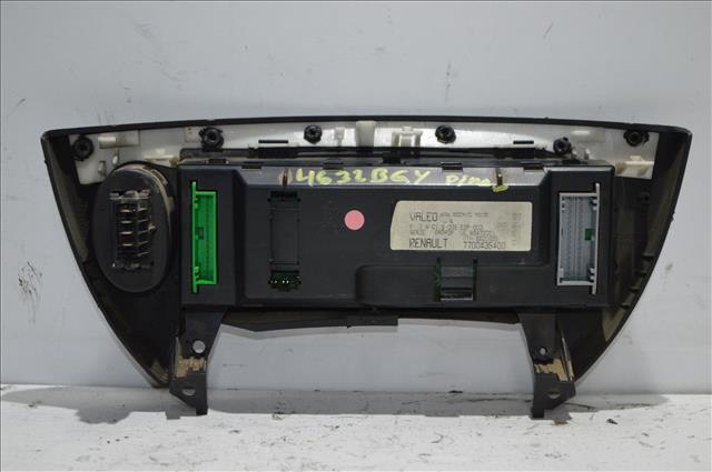 RENAULT 7700435400 comprar Pamplona