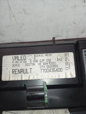 7700435400 RENAULT  comprar en Jaén