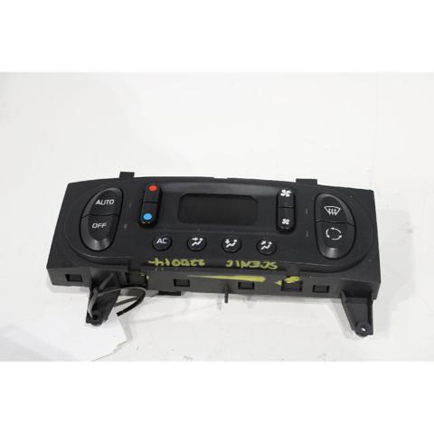 RENAULT 7700435400  comprar en Albacete