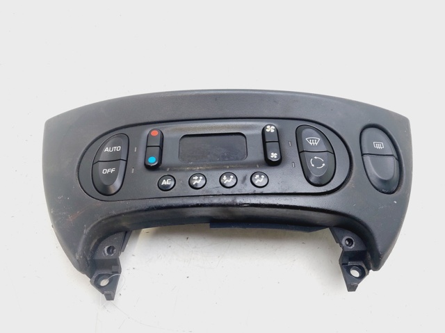 7700435400 Renault (RVI)