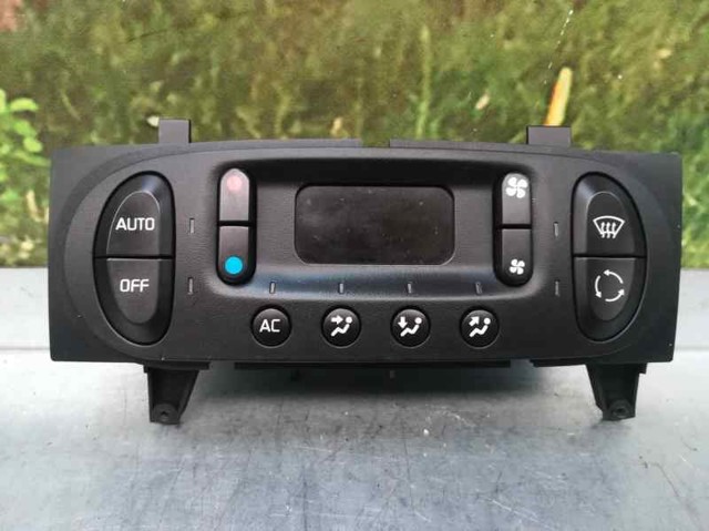 7700435400 RENAULT  disponible Vigo