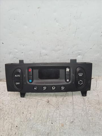 7700435400 comprar Almería