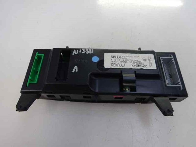 7700435400 RENAULT comprar Madrid
