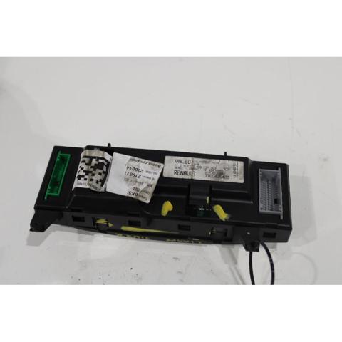 RENAULT 7700435400  disponible España