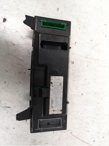 7700435400 RENAULT  disponible Vigo
