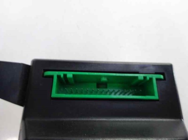 7700435400 RENAULT comprar Alcalá