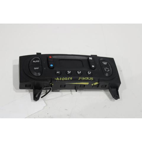 RENAULT 7700435400 comprar Tarragona