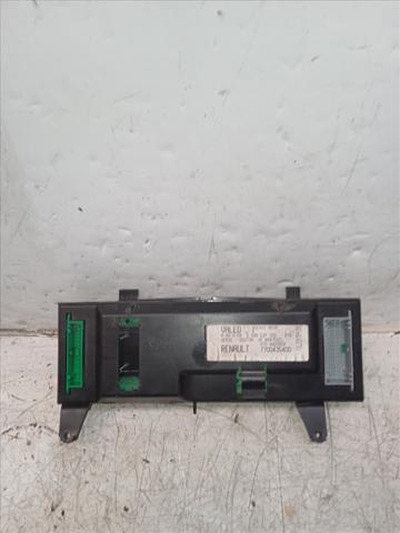 RENAULT 7700435400 comprar Barcelona