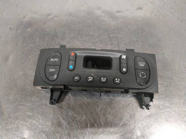 7700435401 Renault (RVI)