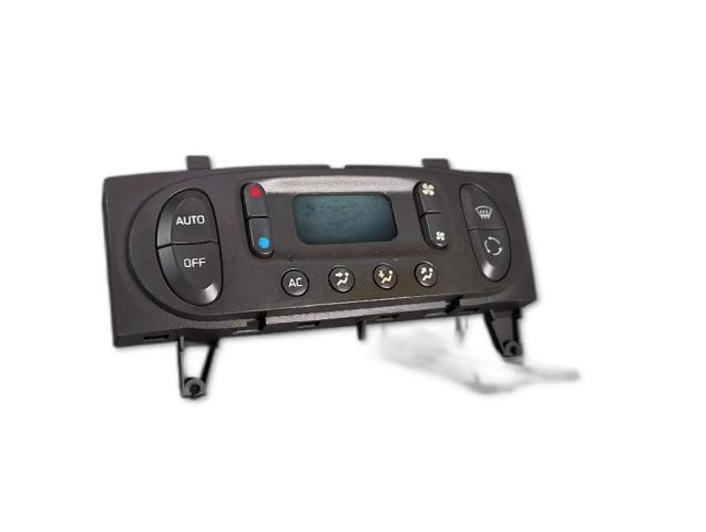 RENAULT 7700435401 Unidad de control aire acondicionado  en stock Valencia