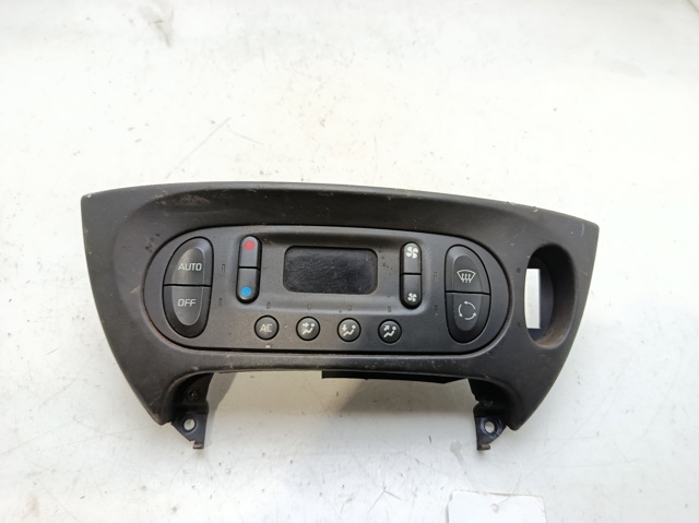 7700435401 Renault (RVI)