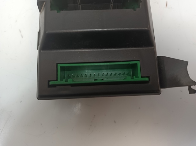Comprar Elemento de control aire acondicionado Scenic I JA0, JA1, FA0