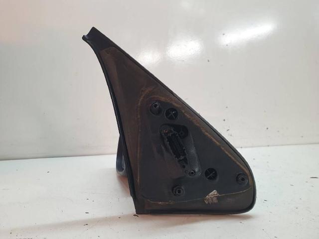 7700435863 Espejo de retrovisor izquierdo  en stock Castellón