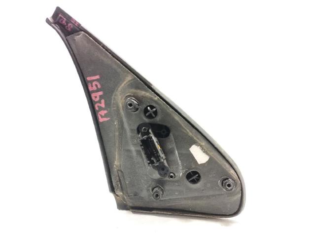 7700435863 Espejo de retrovisor izquierdo comprar Almería