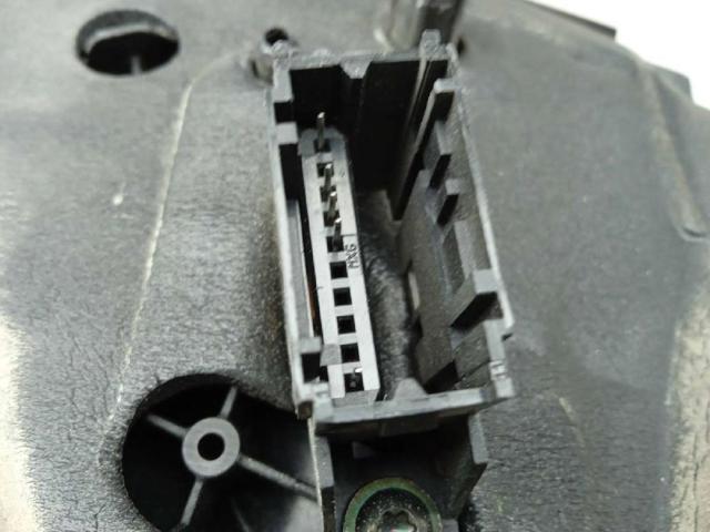 7700435863 Espejo de retrovisor izquierdo comprar Sevilla