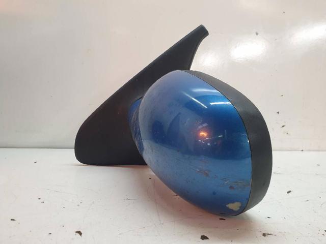 RENAULT 7700435863 Espejo de retrovisor izquierdo  en stock Salamanca