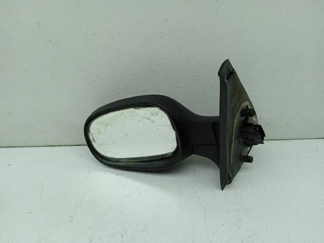 RENAULT 7700435863 Espejo retrovisor izquierdo  disponible Lugo