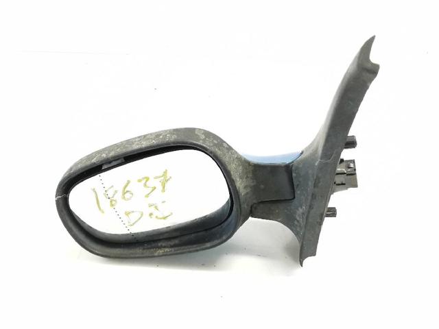 7700435863 Renault (RVI)
