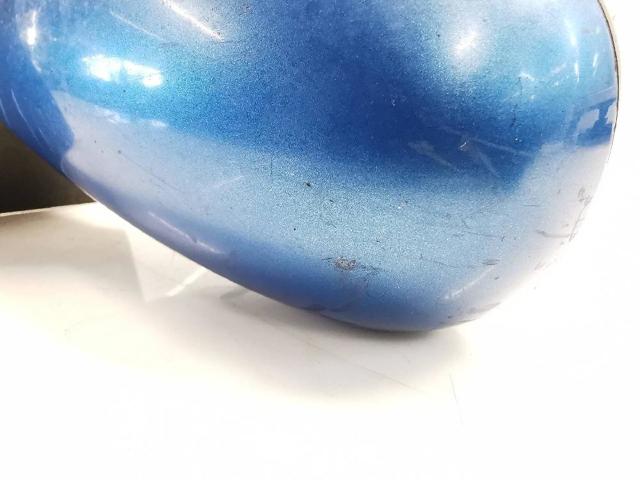 7700435863 Espejo retrovisor izquierdo  comprar en Pontevedra