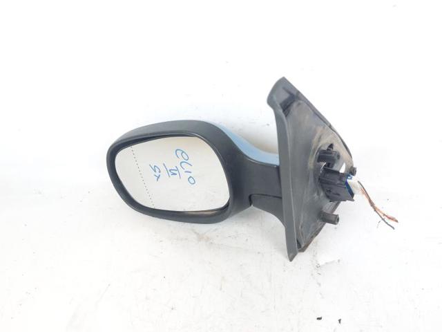7700435863 Espejo retrovisor izquierdo  disponible Utrera