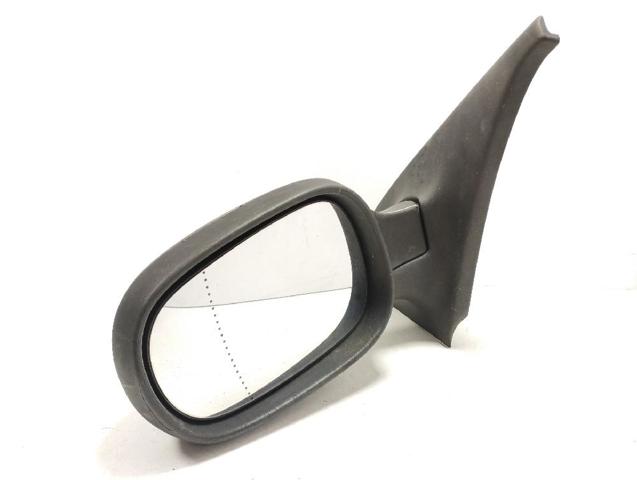 7700435863 RENAULT Espejo de retrovisor izquierdo comprar Bilbao