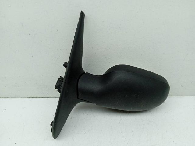 7700435863 Espejo retrovisor izquierdo  comprar en Reus