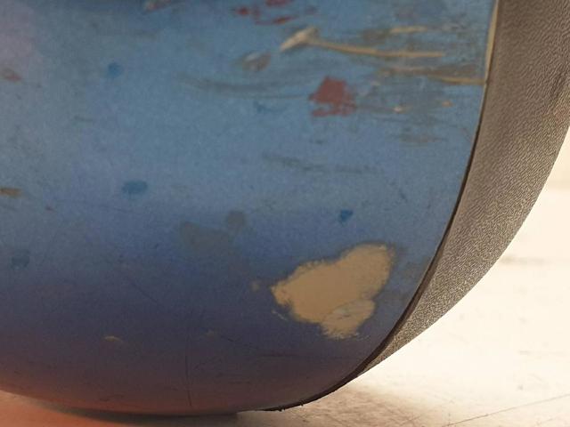 RENAULT 7700435863 Espejo de retrovisor izquierdo  en stock Terrassa