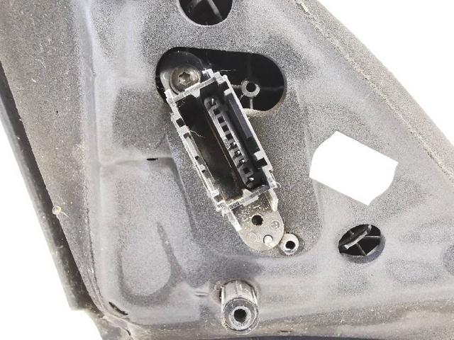 7700435863 RENAULT Espejo retrovisor izquierdo  comprar en Oviedo