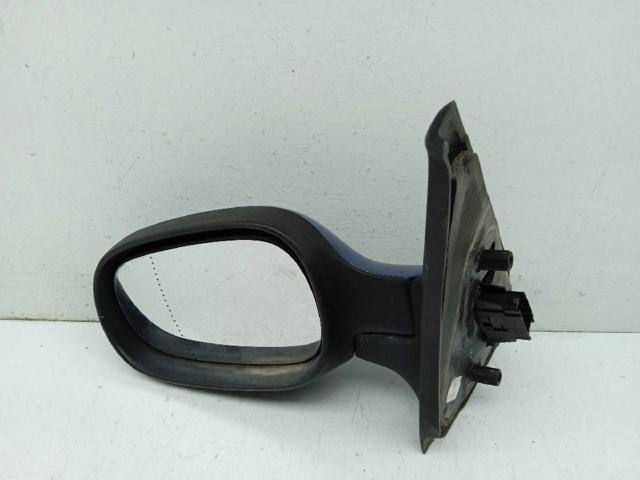 7700435863 Espejo retrovisor izquierdo  comprar en Reus