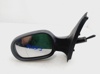 Espejo retrovisor izquierdo 7700435863 RENAULT