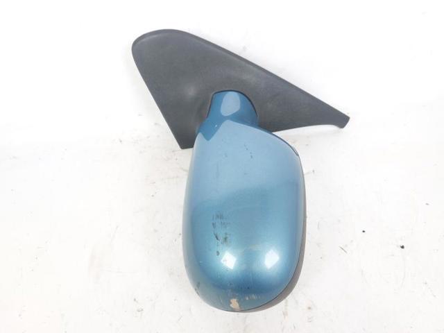 7700435863 RENAULT Espejo retrovisor izquierdo  disponible Alicante