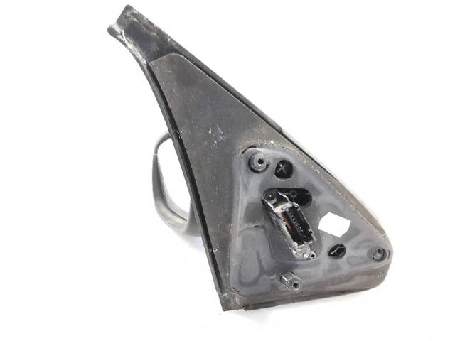 7700435863 Espejo de retrovisor izquierdo  en stock Sabadell