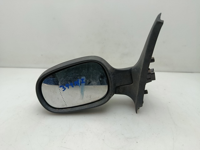 7700435863 Espejo retrovisor izquierdo  comprar en Reus
