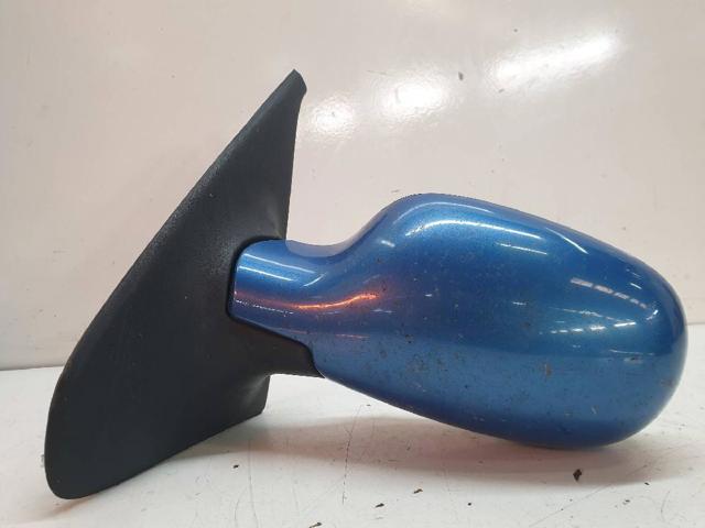 7700435863 Espejo retrovisor izquierdo  comprar en Zaragoza