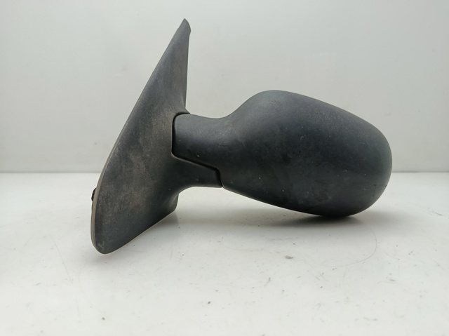 7700435863 RENAULT Espejo retrovisor izquierdo  comprar en Jaén