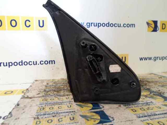 7700435863 RENAULT Espejo de retrovisor izquierdo  en stock Gandía