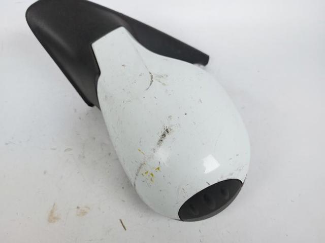 7700435863 Espejo retrovisor izquierdo  comprar en Zaragoza