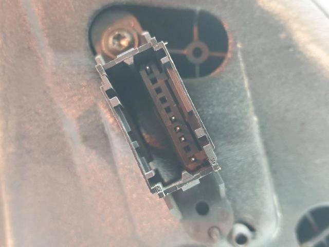 RENAULT 7700435863 Espejo de retrovisor izquierdo  en stock Valencia