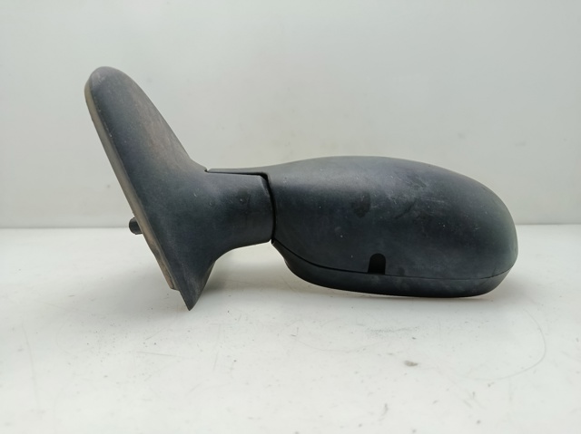 7700435863 RENAULT Espejo retrovisor izquierdo  comprar en Oviedo