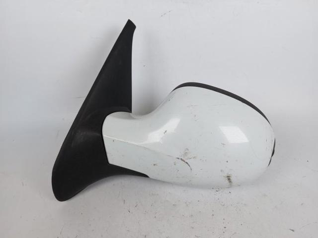 RENAULT 7700435863 Espejo de retrovisor izquierdo comprar Pamplona