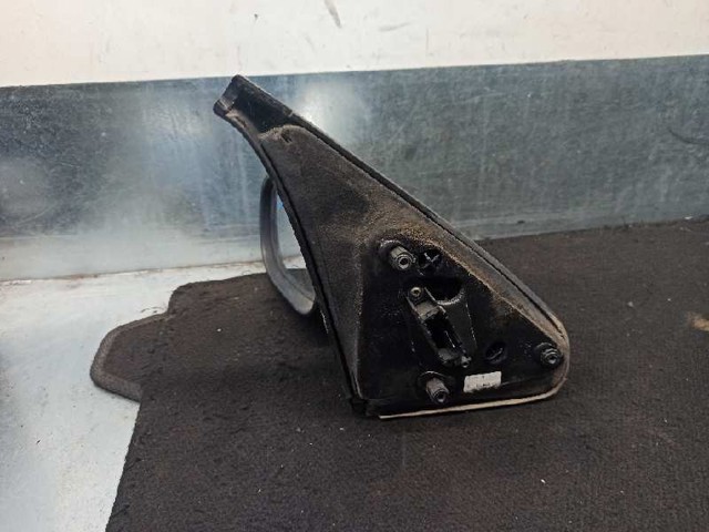 RENAULT 7700435863 Espejo retrovisor izquierdo  disponible España