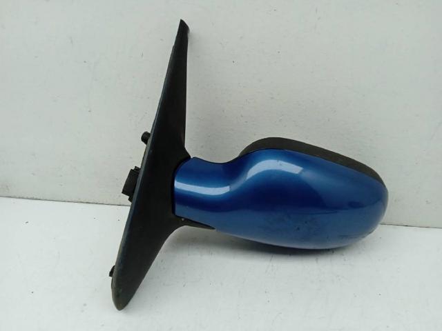 7700435863 Espejo retrovisor izquierdo  disponible Utrera