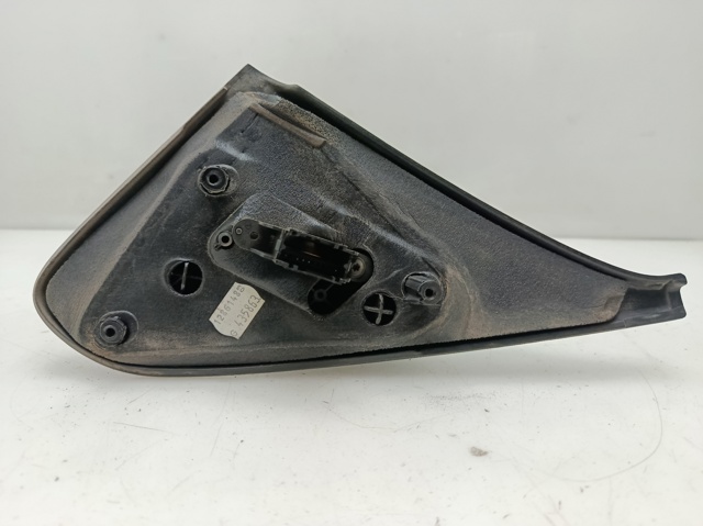RENAULT 7700435863 Espejo retrovisor izquierdo  comprar en Ponferrada