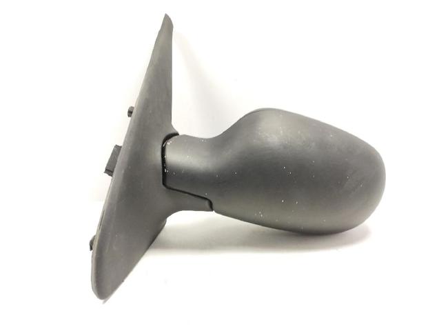 7700435863 RENAULT Espejo retrovisor izquierdo  disponible Alicante