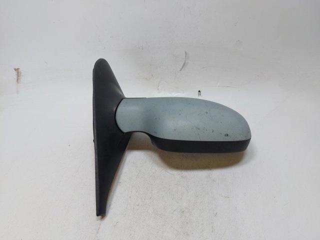 7700435864 RENAULT Espejo de retrovisor derecho comprar Madrid
