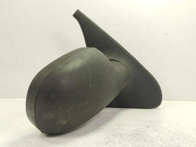 RENAULT 7700435864 Espejo de retrovisor derecho comprar Pamplona