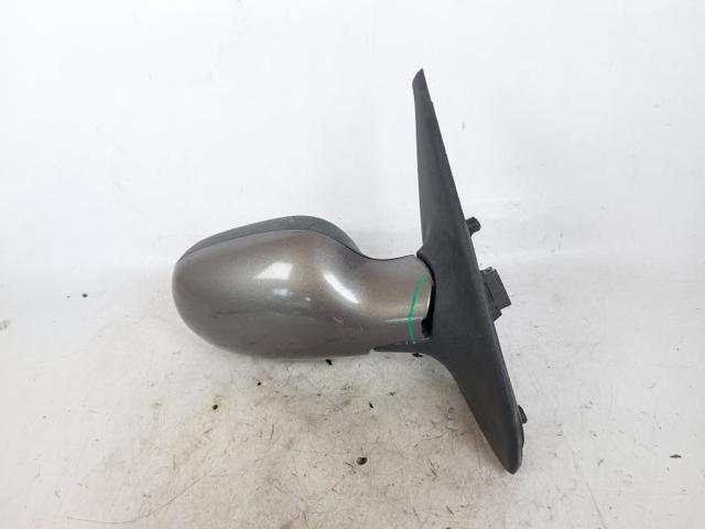7700435864 RENAULT Espejo retrovisor derecho  comprar en Oviedo