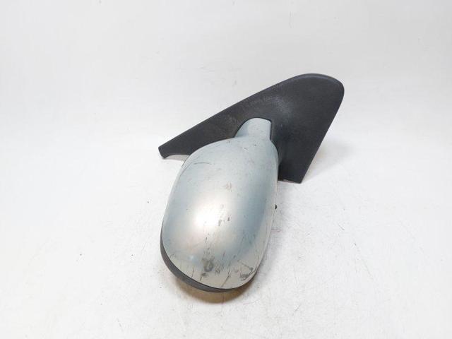 7700435864 Espejo retrovisor derecho  comprar en Pontevedra